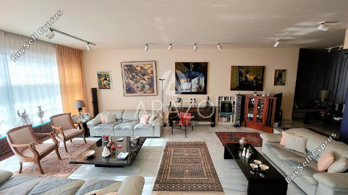 3 bedroom detached house for sale ayia napa famagusta 1236293 image 16522805