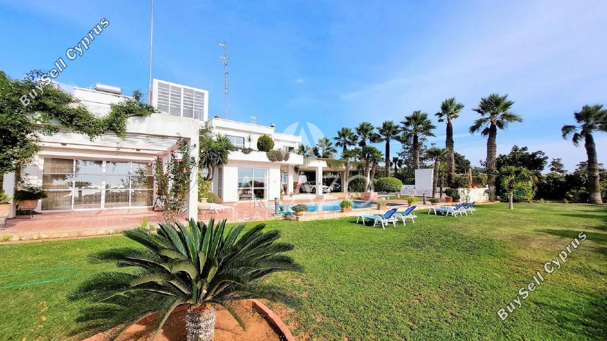 3 bedroom detached house for sale ayia napa famagusta 1236293 image 16522807