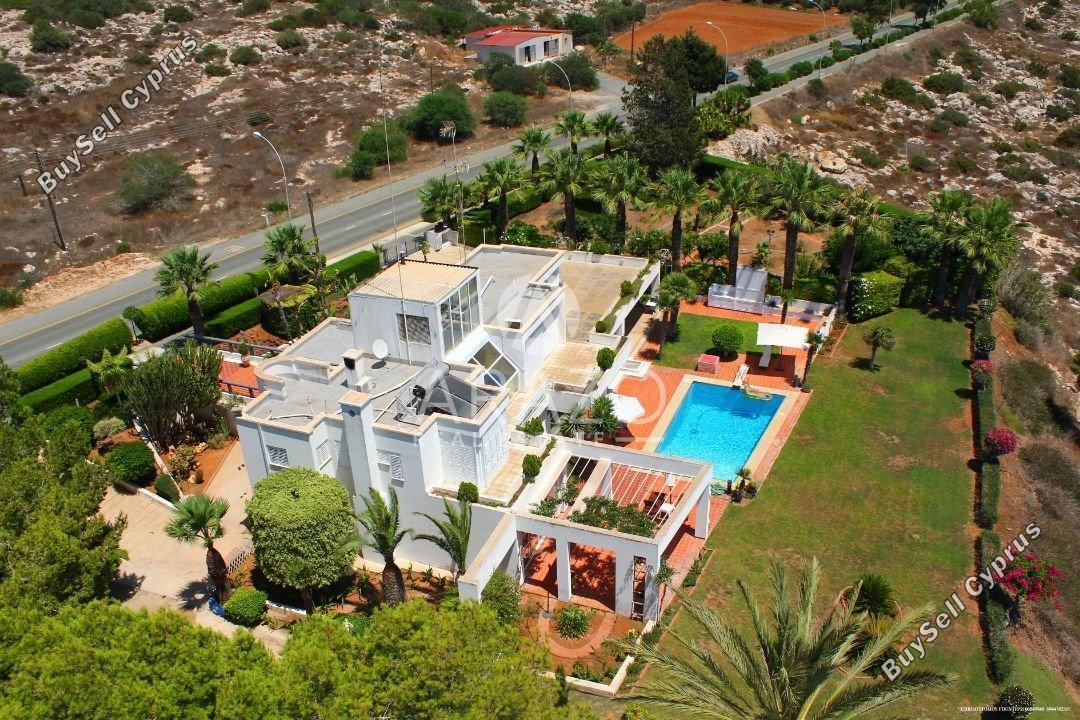 3 bedroom detached house for sale ayia napa famagusta 1236293 image 16522809