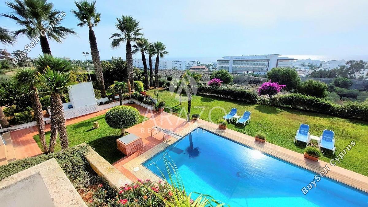 3 bedroom detached house for sale ayia napa famagusta 1236293 image 16522811