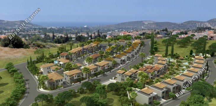 3 bedroom detached house for sale moni limassol 1735293 image 14501854