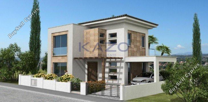 3 bedroom detached house for sale moni limassol 1735293 image 14501856