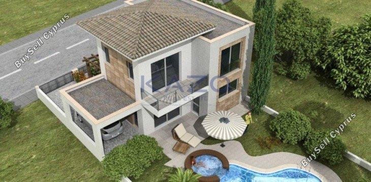 3 bedroom detached house for sale moni limassol 1735293 image 14501857