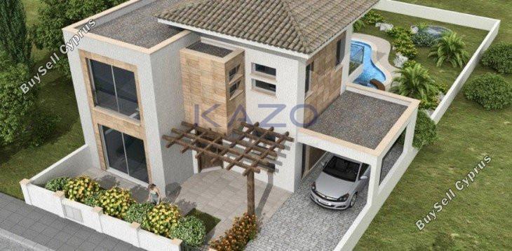 3 bedroom detached house for sale moni limassol 1735293 image 14501860