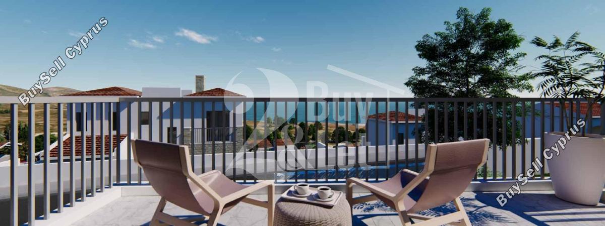 3 bedroom detached house for sale neo chorio paphos 8543293 image 16604678