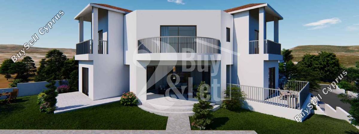 3 bedroom detached house for sale neo chorio paphos 8543293 image 16604679