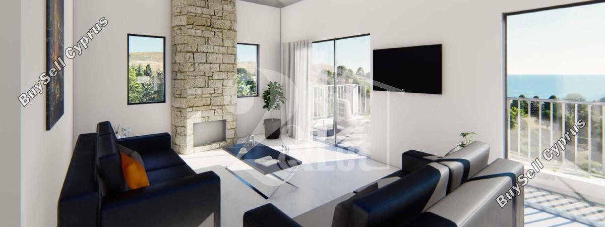 3 bedroom detached house for sale neo chorio paphos 8543293 image 16604698