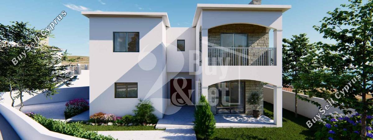 3 bedroom detached house for sale neo chorio paphos 8543293 image 16604712