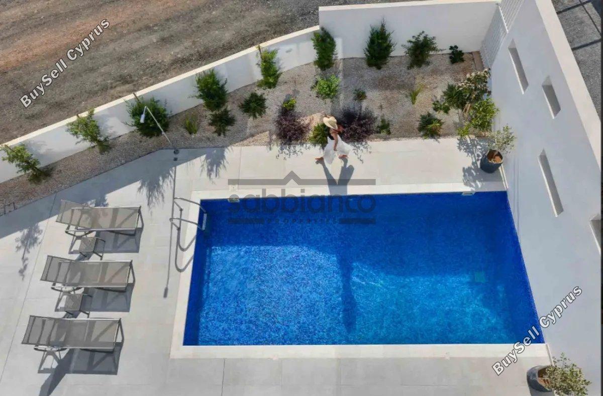 3 bedroom detached house for sale paralimni famagusta 8753293 image 16509240