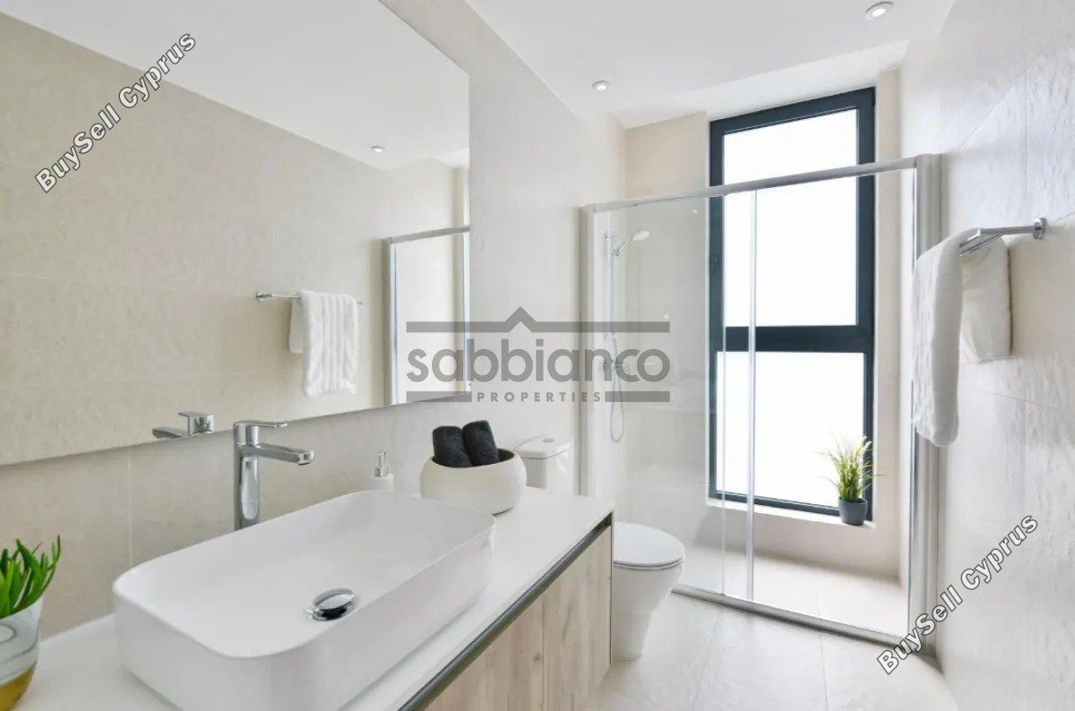 3 bedroom detached house for sale paralimni famagusta 8753293 image 16509242