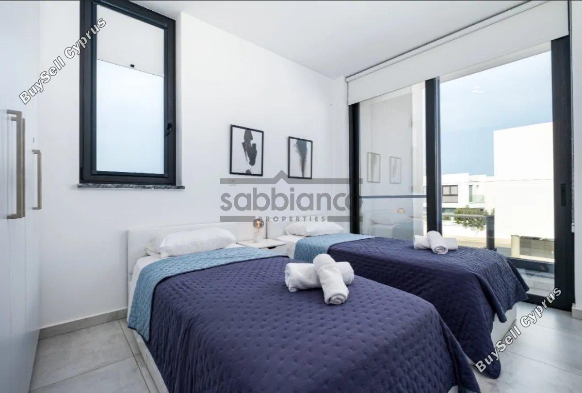 3 bedroom detached house for sale paralimni famagusta 8753293 image 16509244