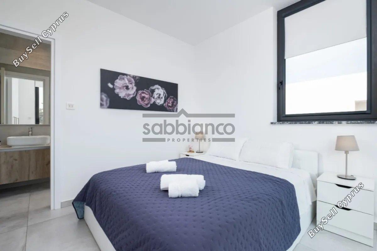3 bedroom detached house for sale paralimni famagusta 8753293 image 16509246