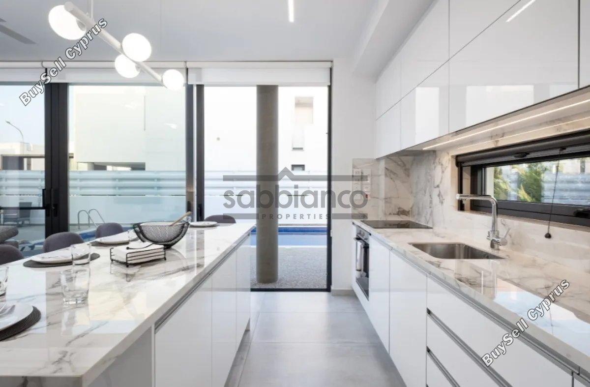 3 bedroom detached house for sale paralimni famagusta 8753293 image 16509250