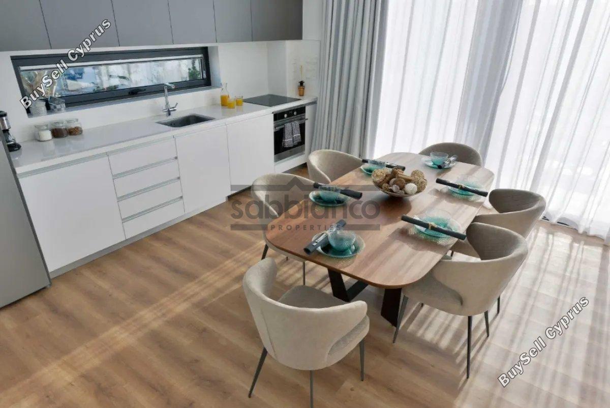 3 bedroom detached house for sale paralimni famagusta 8753293 image 16509252