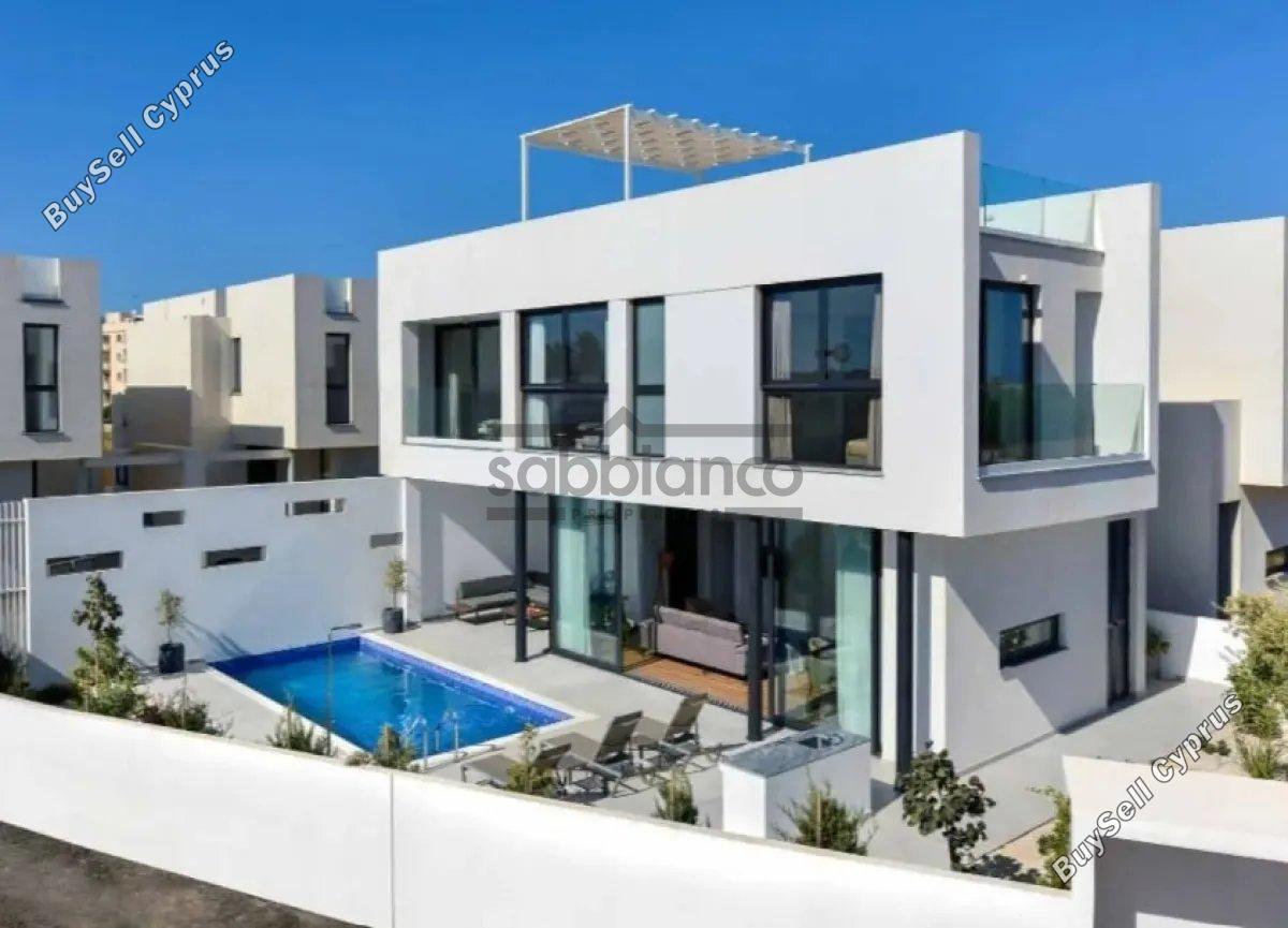 3 bedroom detached house for sale paralimni famagusta 8753293 image 16509254