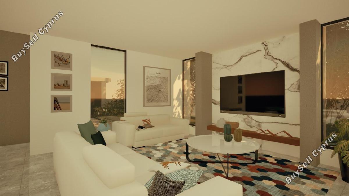 3 bedroom detached house for sale paramytha limassol 1800293 image 14530607