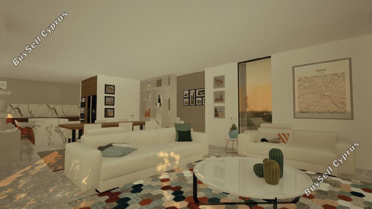 3 bedroom detached house for sale paramytha limassol 1800293 image 14530609