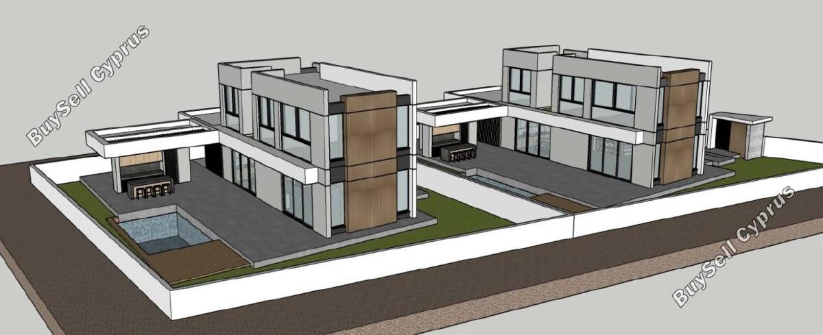 3 bedroom detached house for sale paramytha limassol 1800293 image 5996578