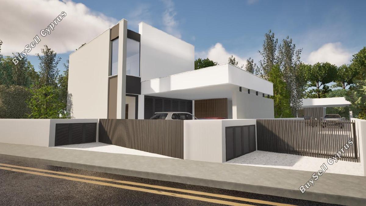 3 bedroom detached house for sale paramytha limassol 1800293 image 5996579