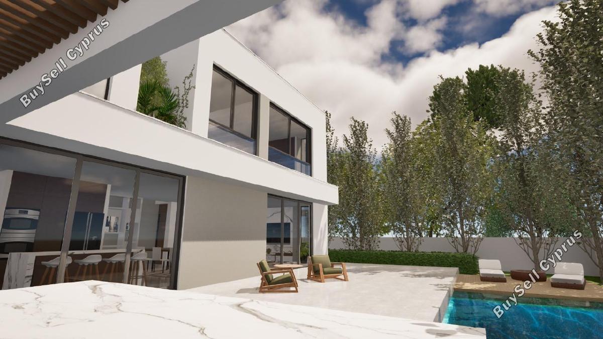 3 bedroom detached house for sale paramytha limassol 1800293 image 5996580