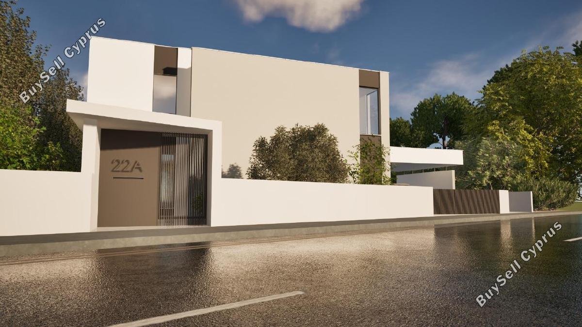 3 bedroom detached house for sale paramytha limassol 1800293 image 5996581