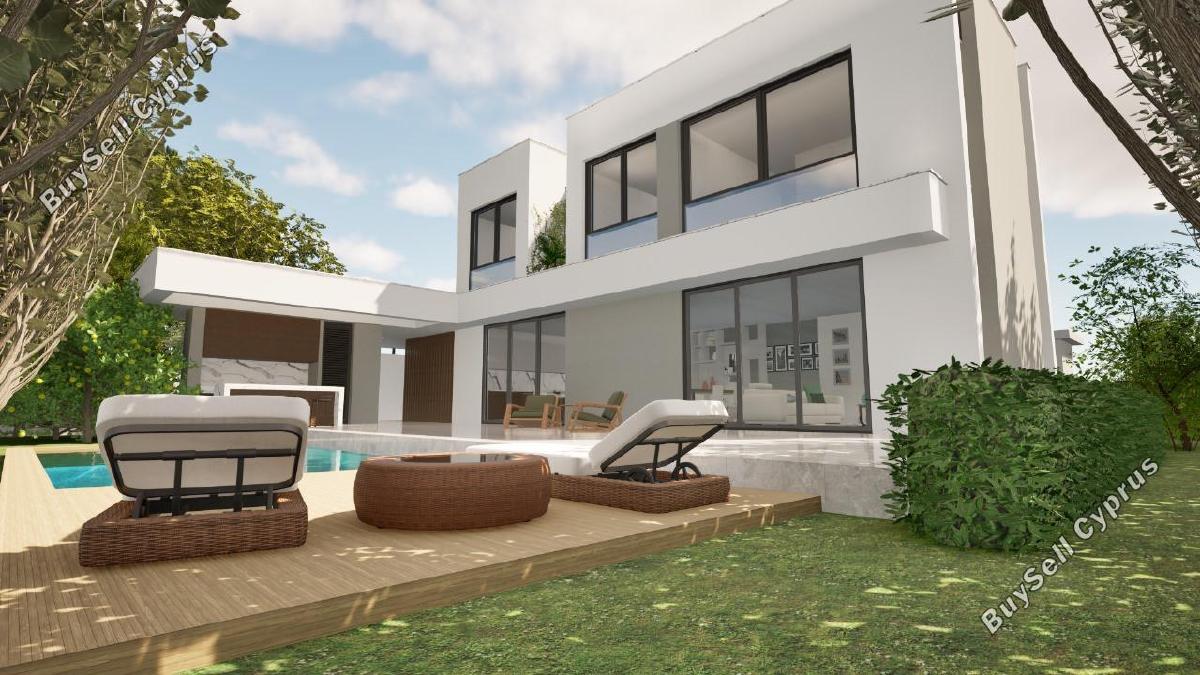 3 bedroom detached house for sale paramytha limassol 1800293 image 5996583