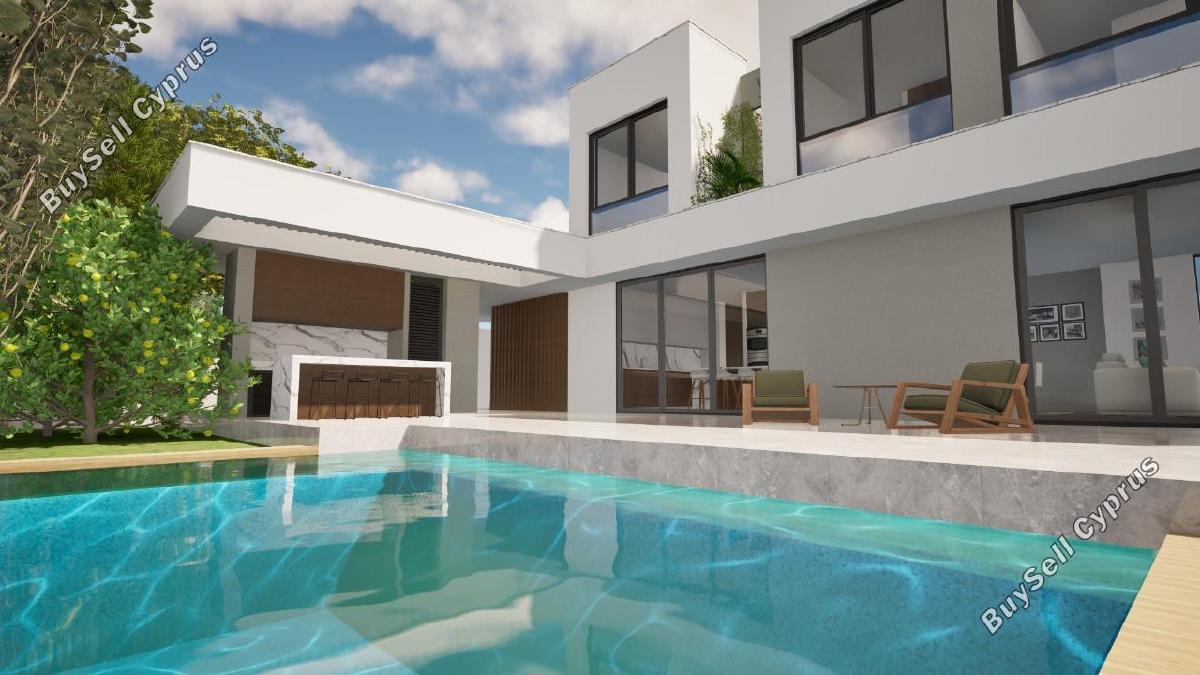 3 bedroom detached house for sale paramytha limassol 1800293 image 5996585