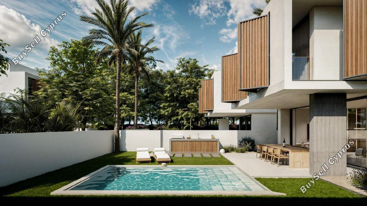 3 bedroom detached house for sale pyla larnaca 7982293 image 11762913