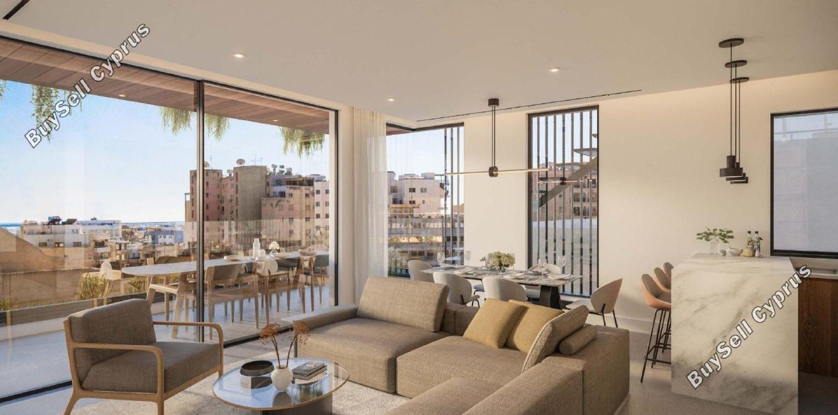 3 bedroom penthouse for sale agios nektarios limassol 1546293 image 15892412