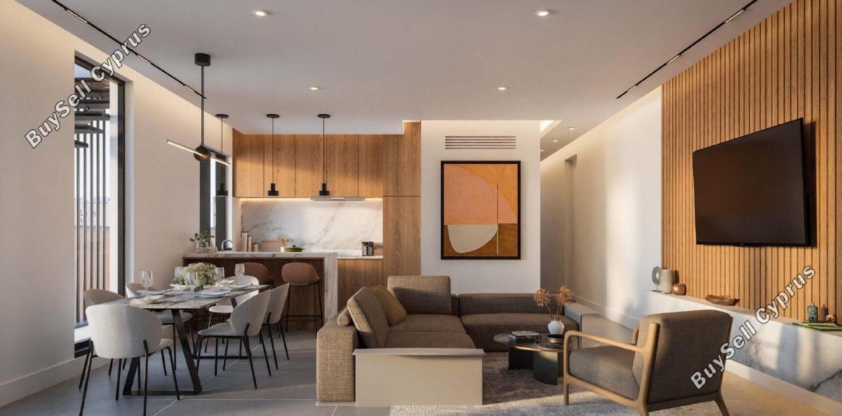 3 bedroom penthouse for sale agios nektarios limassol 1546293 image 15892416