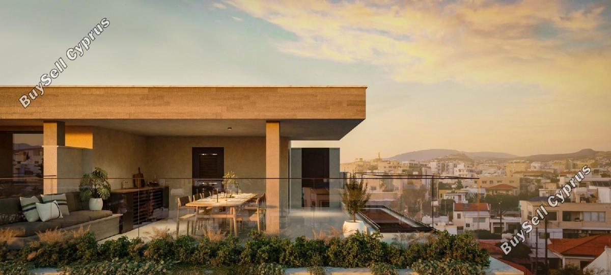 3 bedroom penthouse for sale agios nektarios limassol 1546293 image 15892419