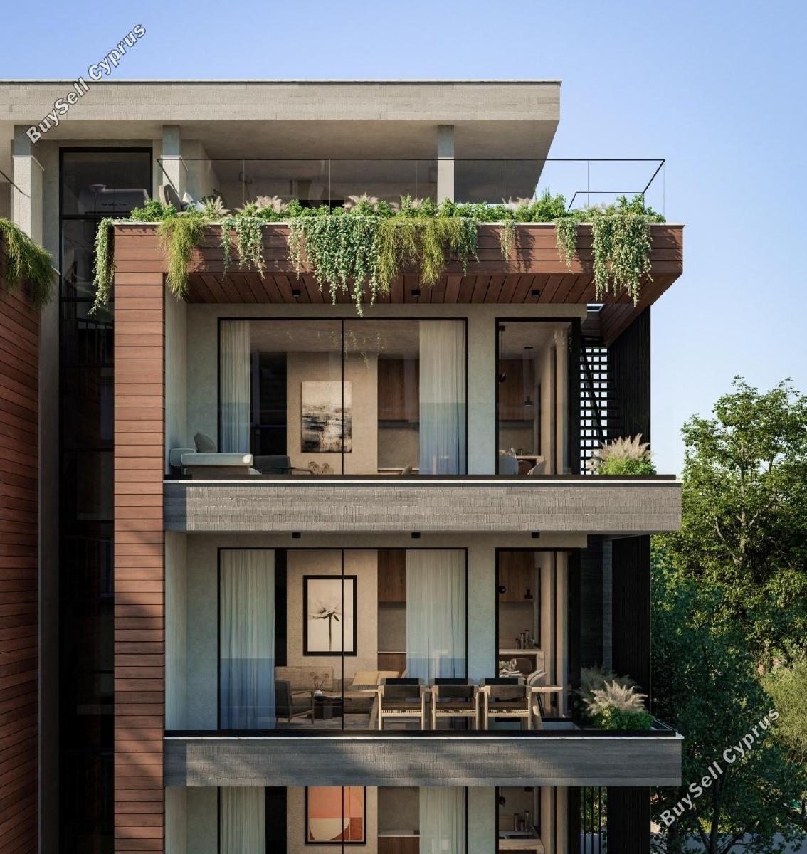 3 bedroom penthouse for sale agios nektarios limassol 1546293 image 15892421