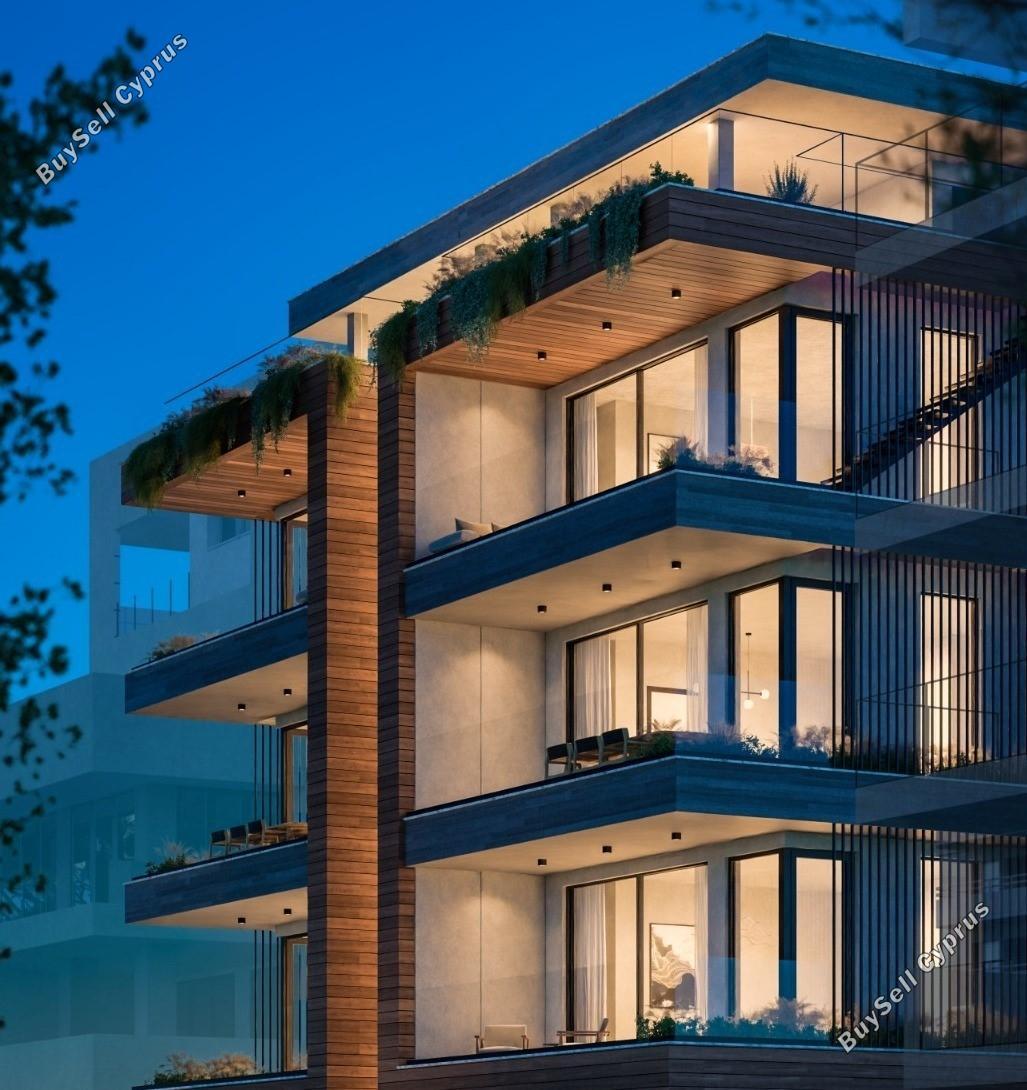 3 bedroom penthouse for sale agios nektarios limassol 1546293 image 15892423