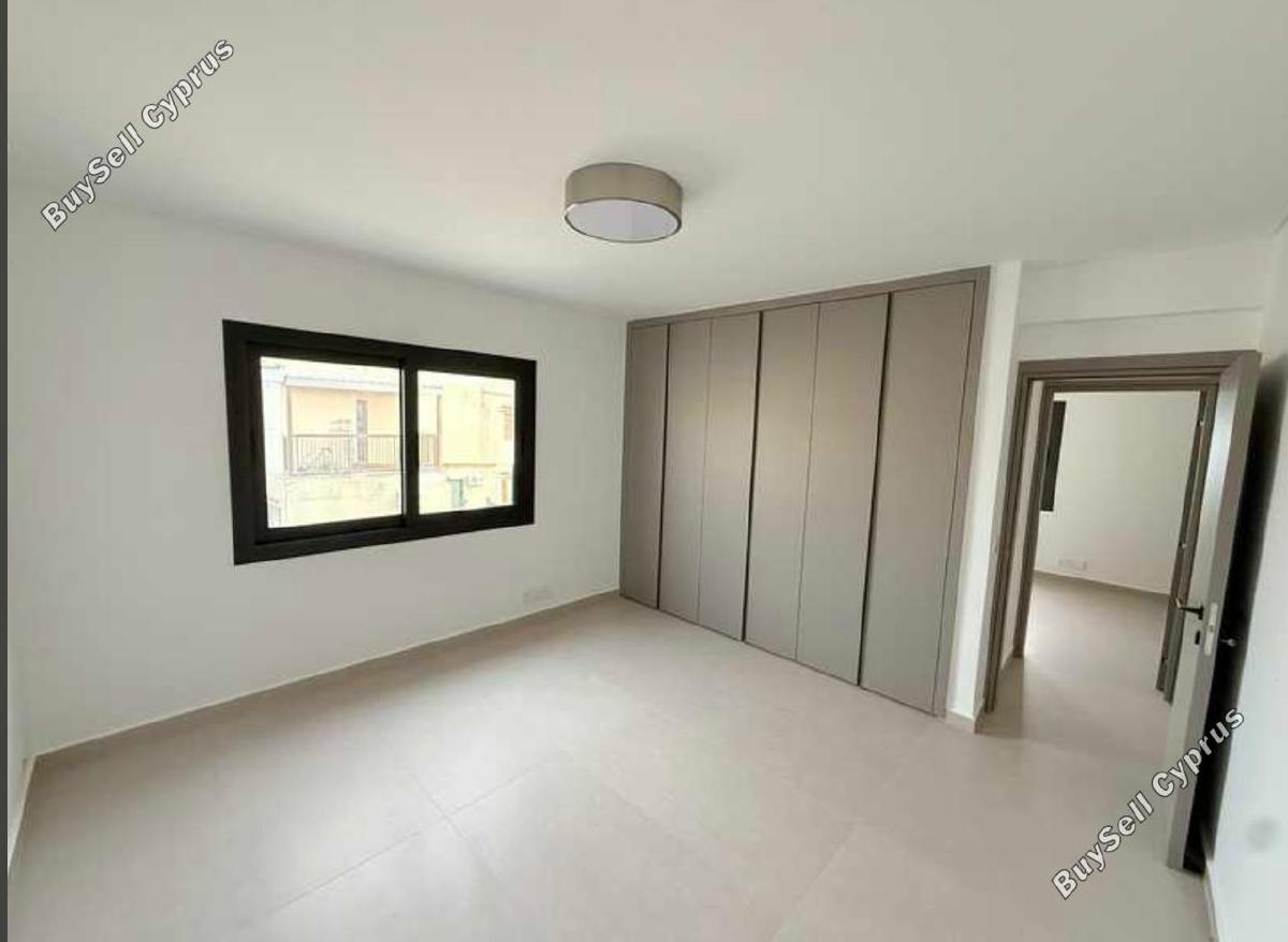 3 bedroom penthouse for sale agios tychonas limassol 1843293 image 14198212