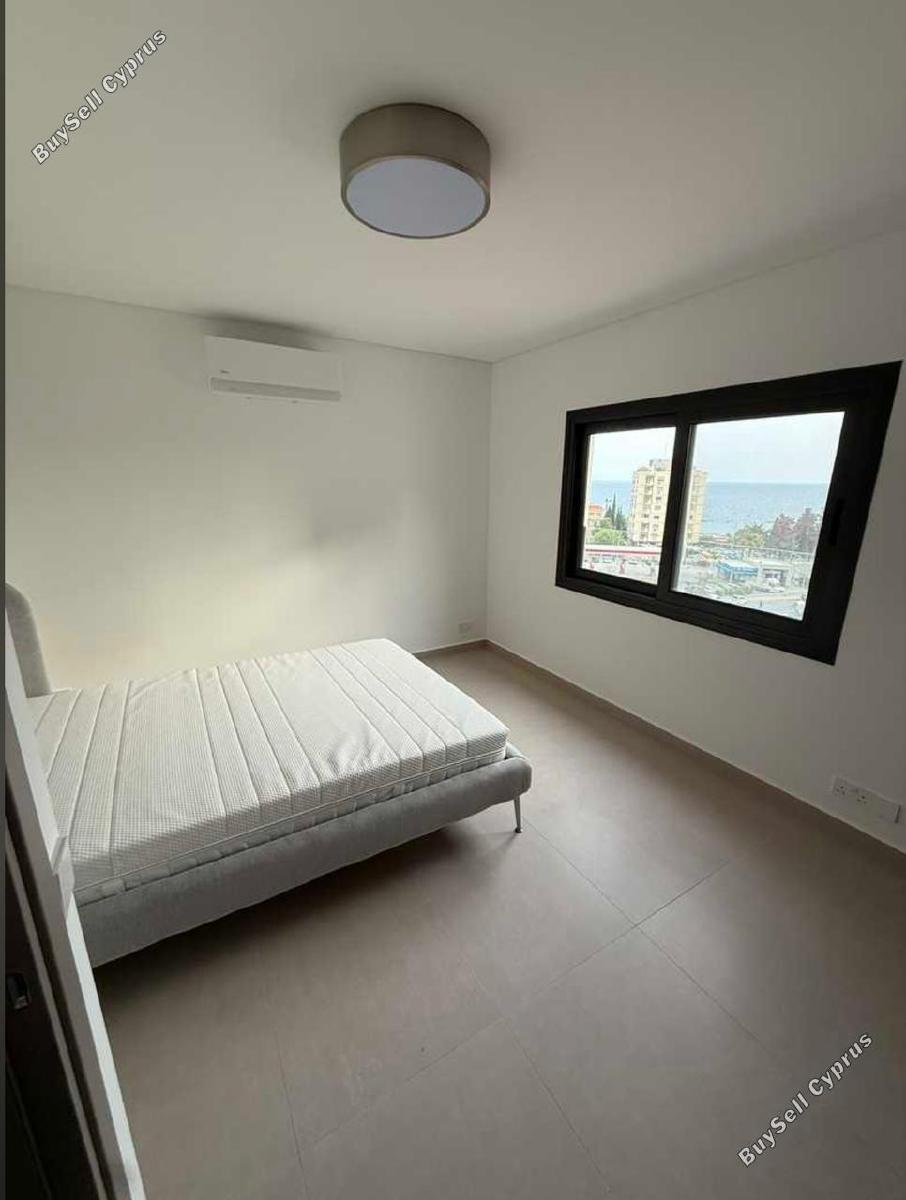 3 bedroom penthouse for sale agios tychonas limassol 1843293 image 14198214