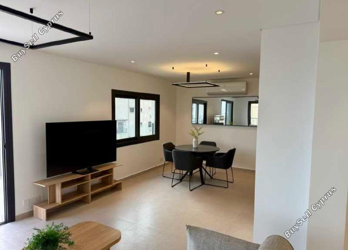 3 bedroom penthouse for sale agios tychonas limassol 1843293 image 14198215