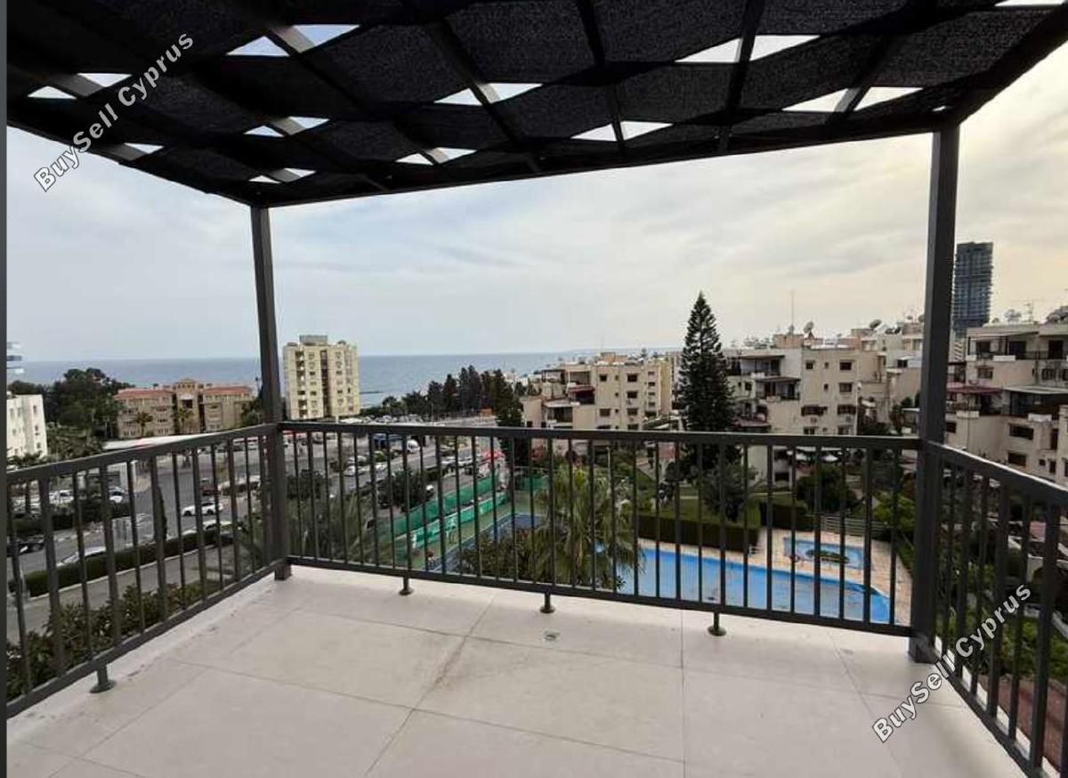 3 bedroom penthouse for sale agios tychonas limassol 1843293 image 14198217