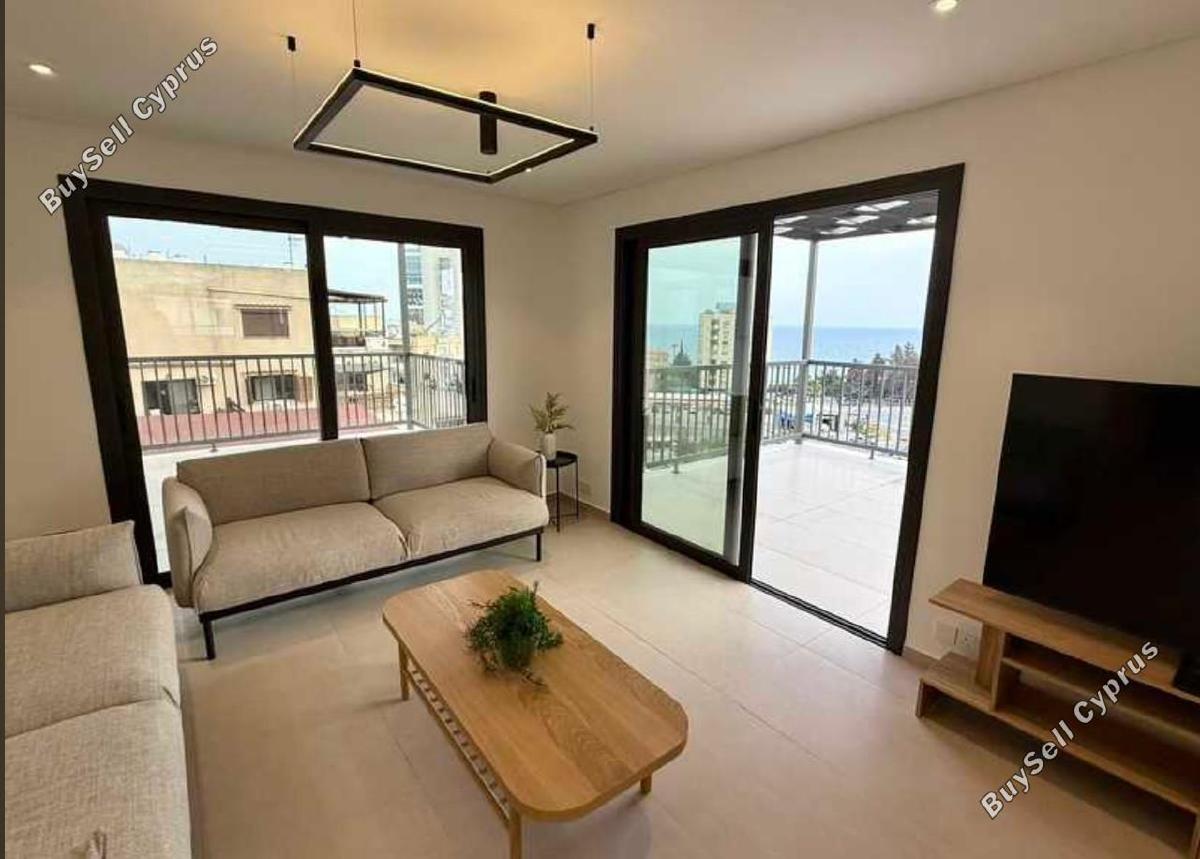 3 bedroom penthouse for sale agios tychonas limassol 1843293 image 14198218
