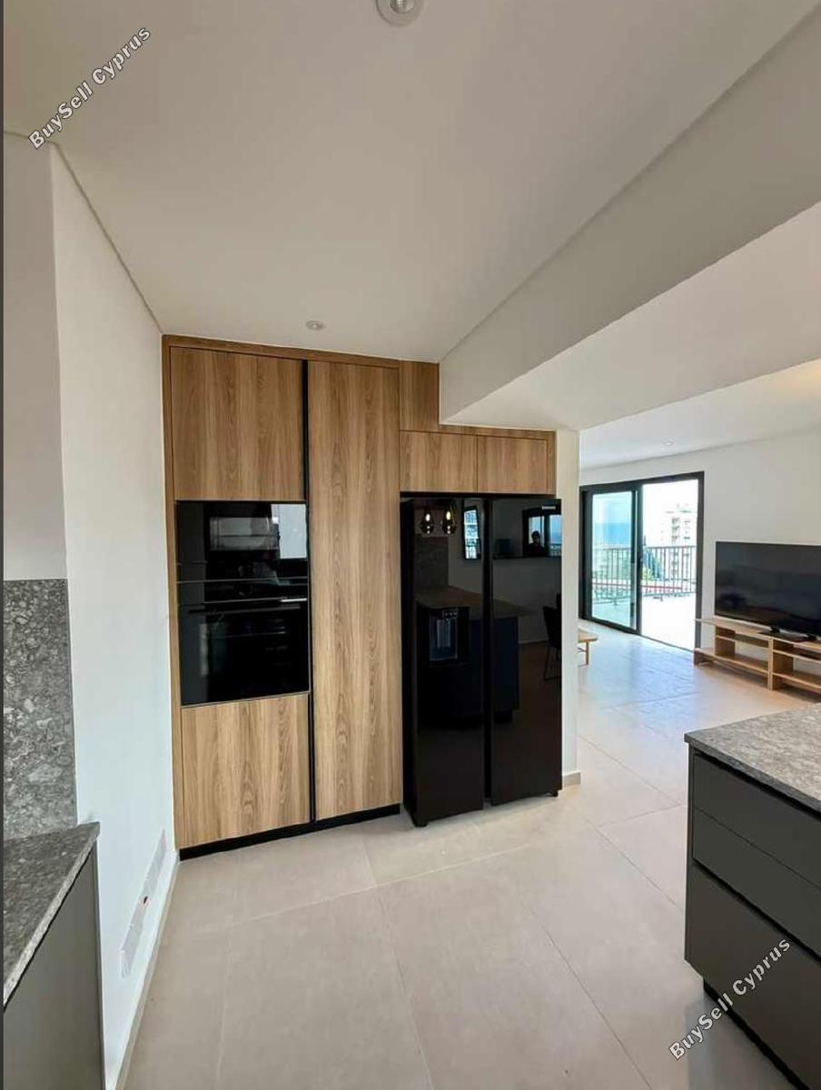 3 bedroom penthouse for sale agios tychonas limassol 1843293 image 14198219