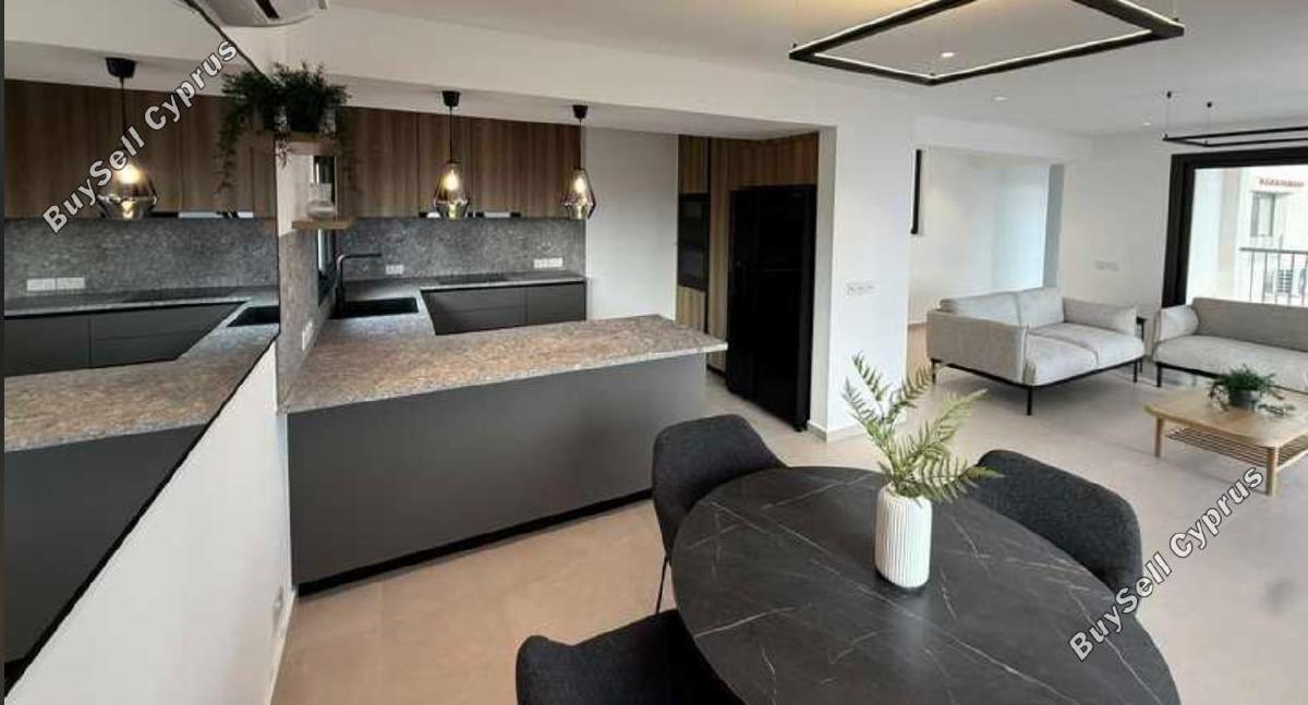 3 bedroom penthouse for sale agios tychonas limassol 1843293 image 14198220
