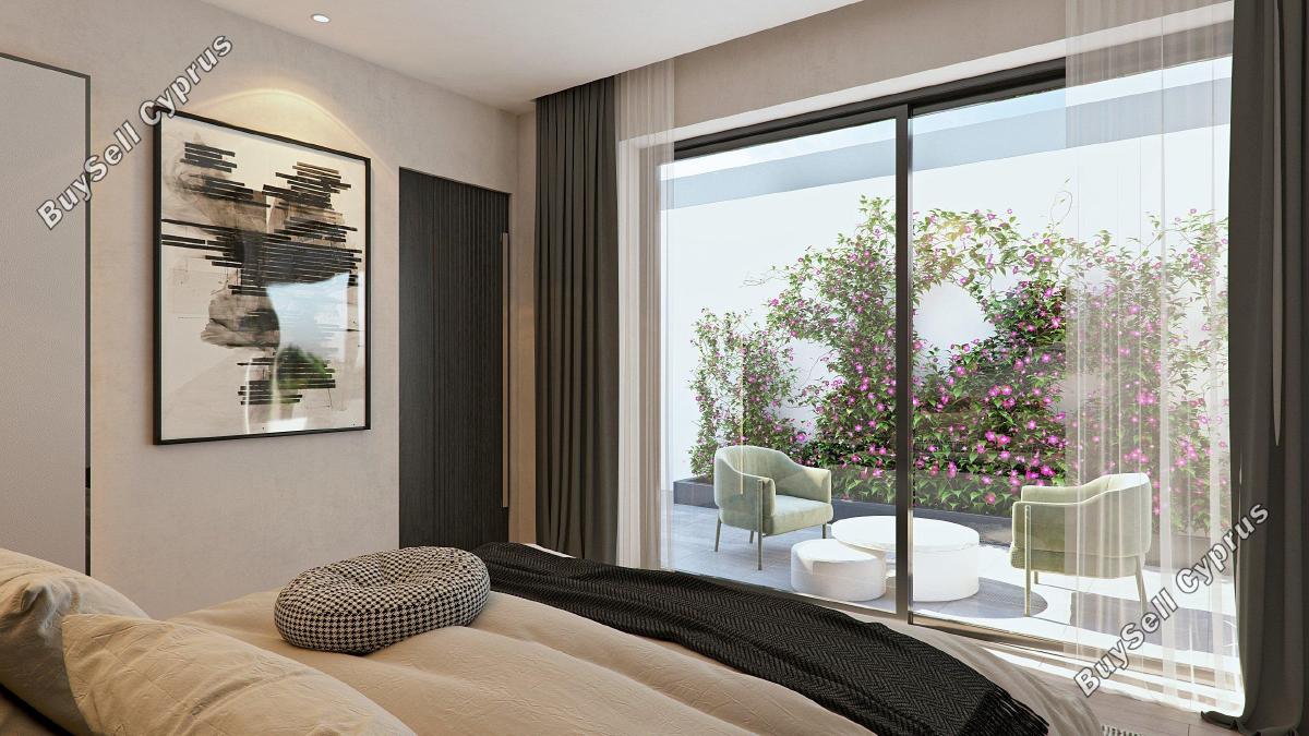 3 bedroom penthouse for sale faneromeni larnaca 8393293 image 14808785