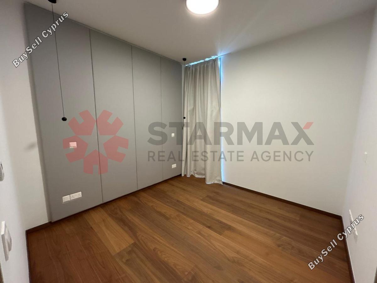 3 bedroom penthouse for sale larnaca municipality larnaca 8000293 image 12641824