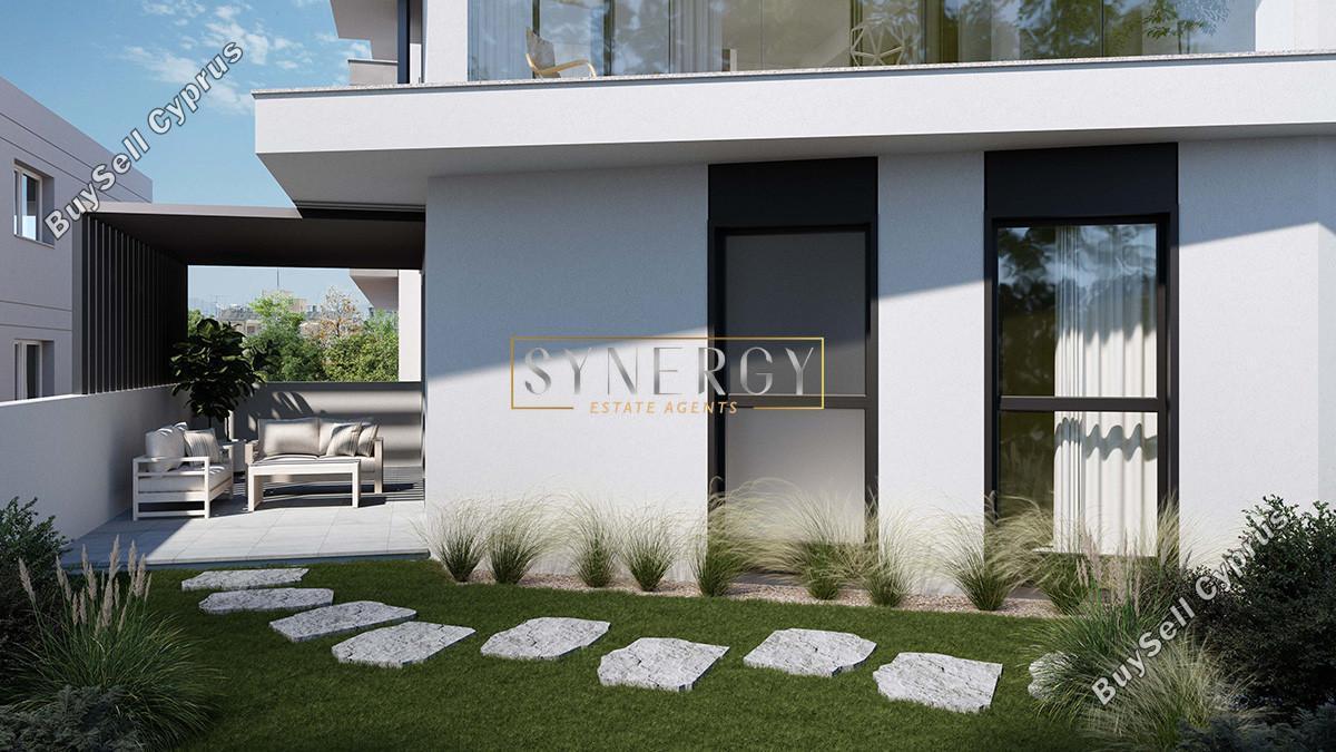 3 bedroom penthouse for sale strovolos nicosia 8225293 image 13771736