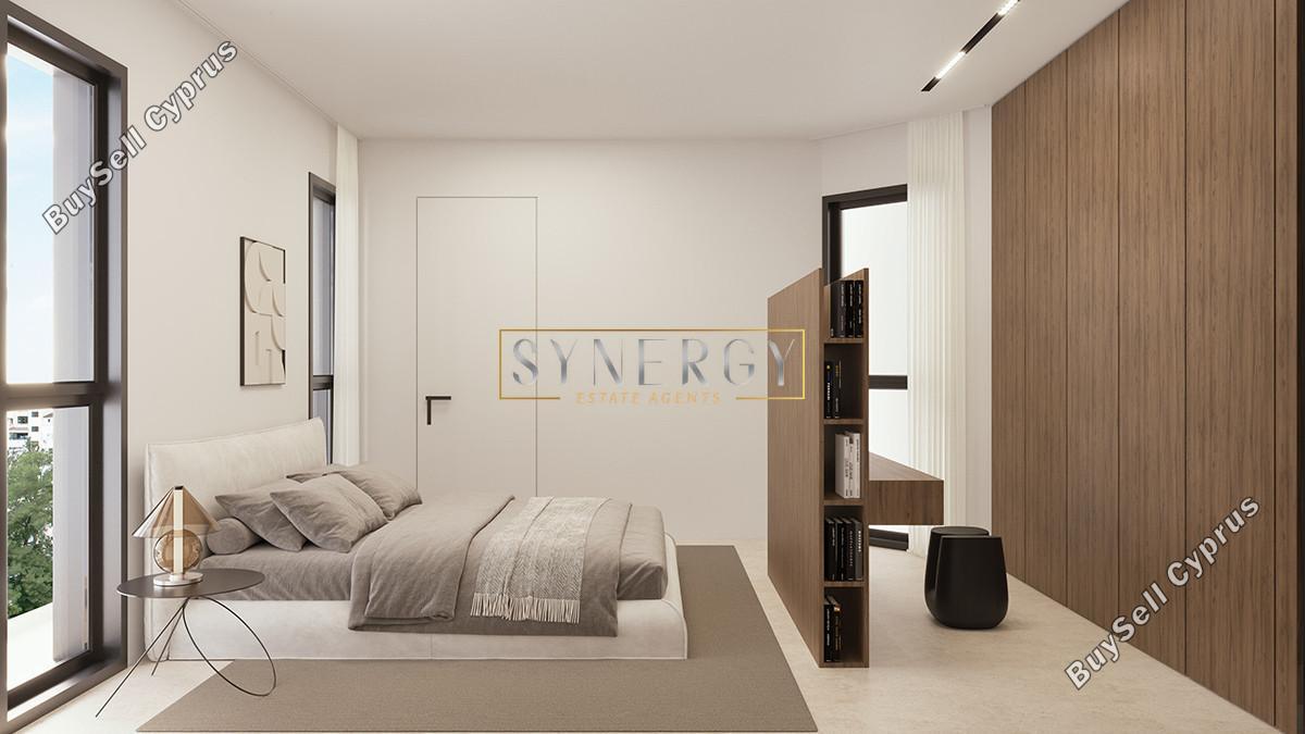 3 bedroom penthouse for sale strovolos nicosia 8225293 image 13771738
