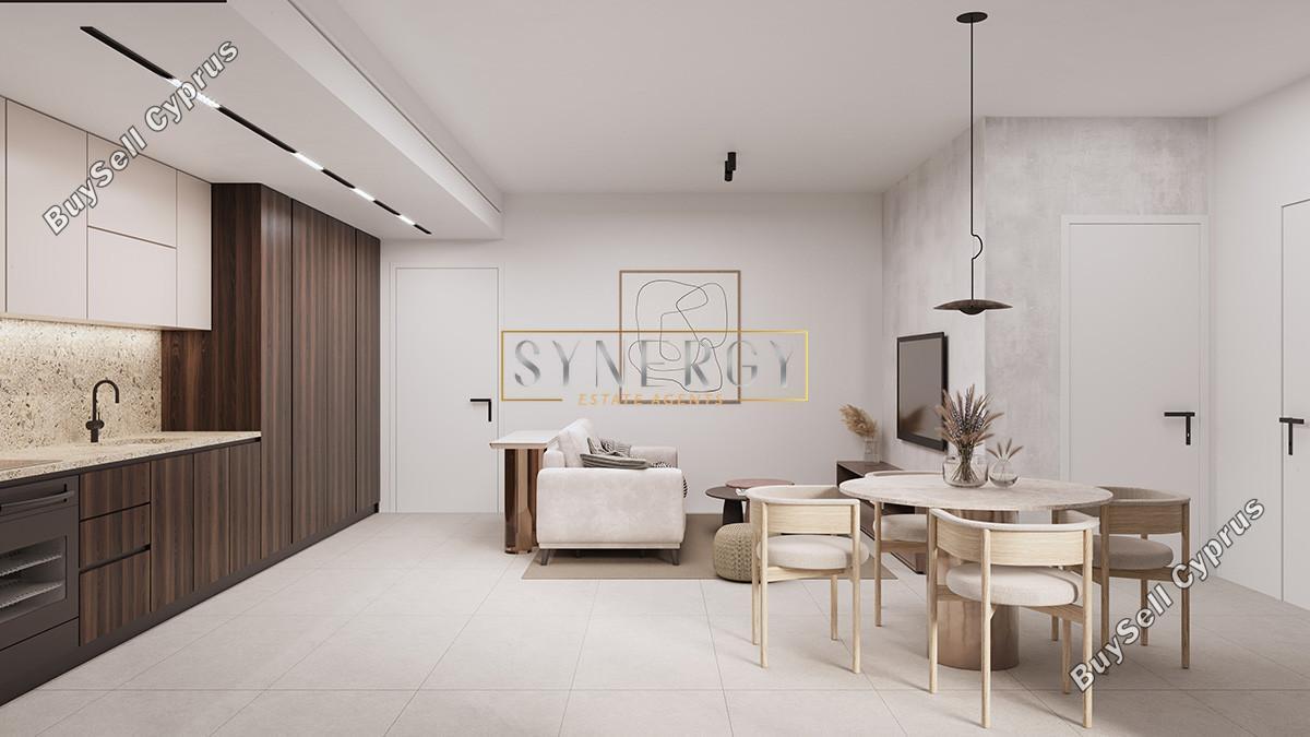 3 bedroom penthouse for sale strovolos nicosia 8225293 image 13771743