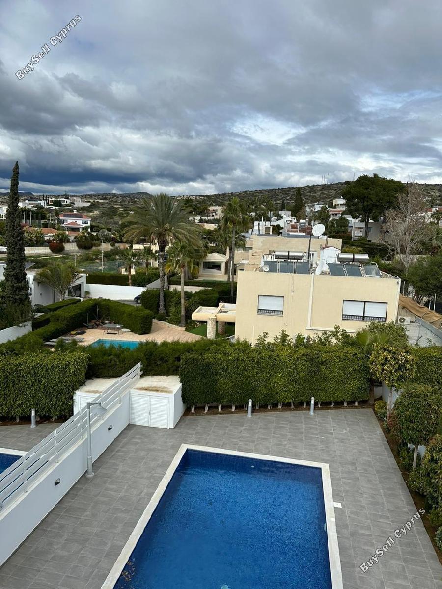 3 bedroom semi detached house for sale agios tychonas limassol 1558293 image 12669414