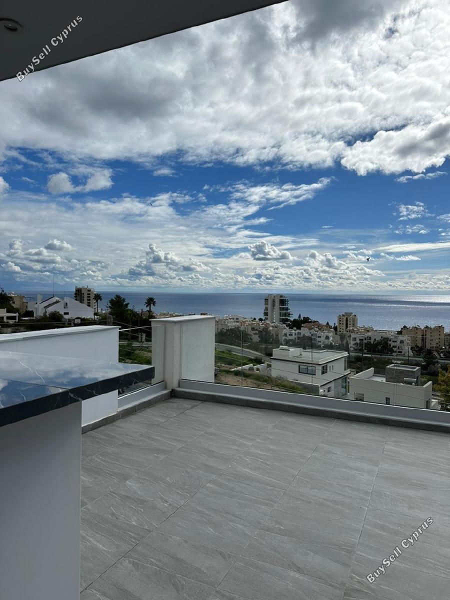 3 bedroom semi detached house for sale agios tychonas limassol 1558293 image 12669417
