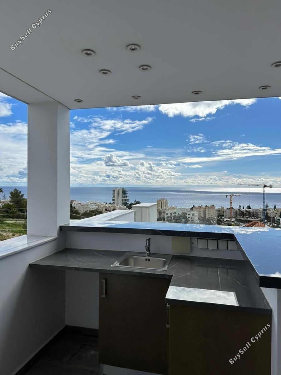 3 bedroom semi detached house for sale agios tychonas limassol 1558293 image 12669420