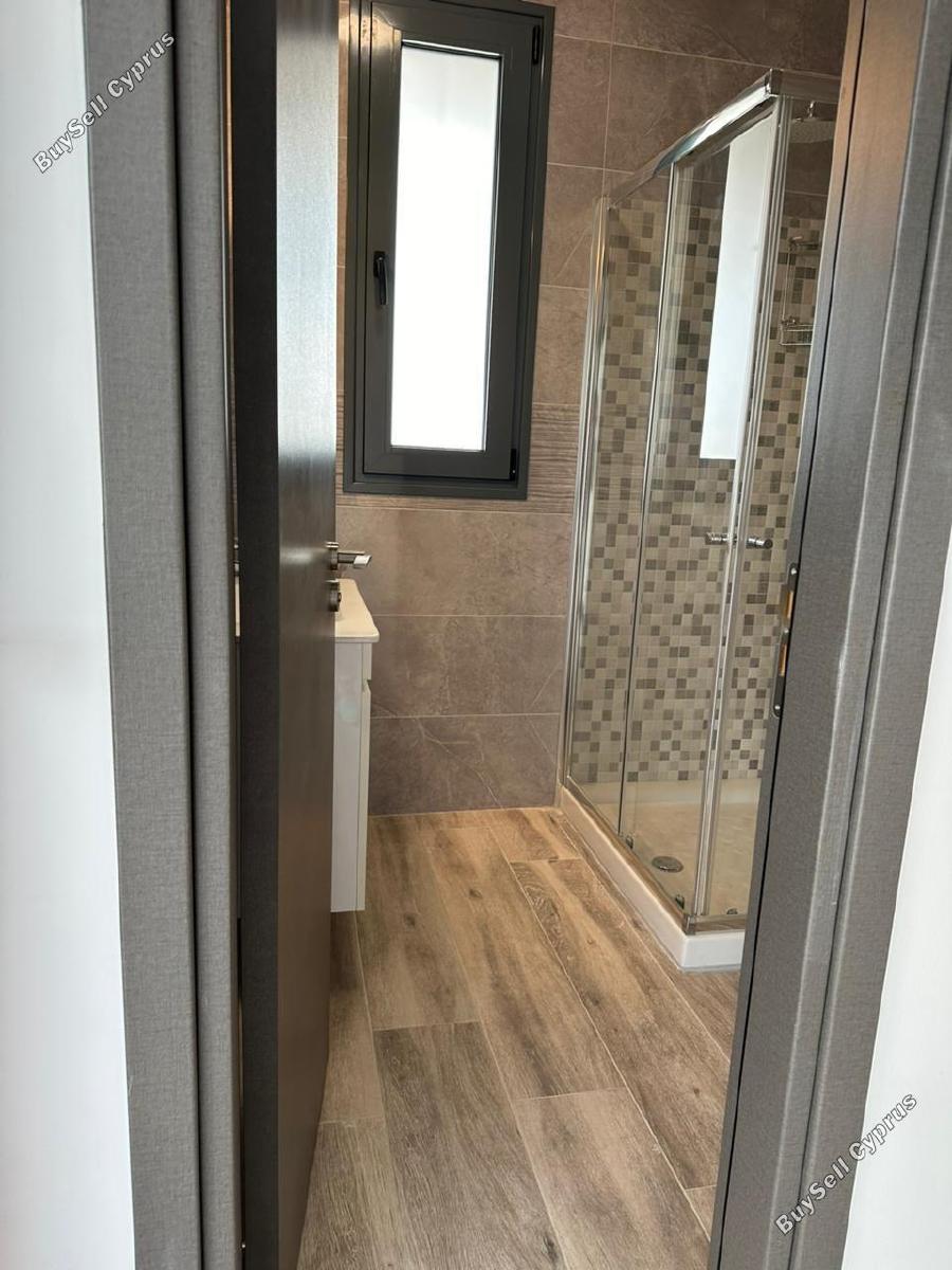 3 bedroom semi detached house for sale agios tychonas limassol 1558293 image 12669421