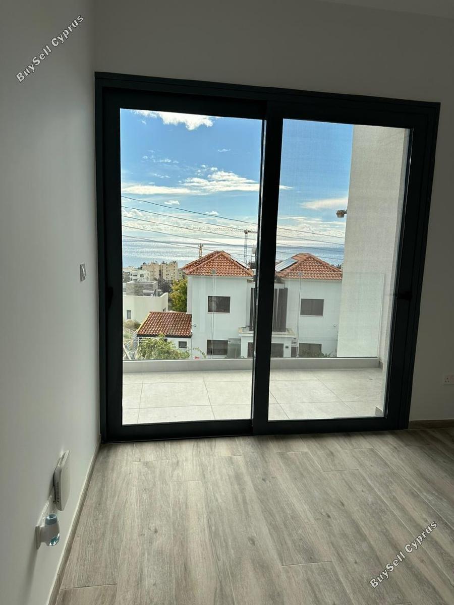 3 bedroom semi detached house for sale agios tychonas limassol 1558293 image 12669423